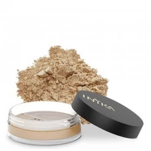 Image of INIKA Mineral Foundation Powder (Various Shades) - Trust