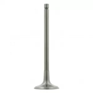 Image of Inlet Valve 26031 by Febi Bilstein