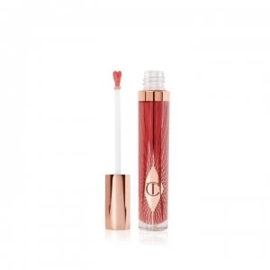 Image of Charlotte Tilbury Collagen Lip Bath - Walk of NoShame