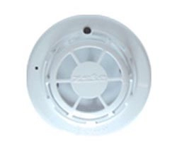 Image of Zeta ROR Heat Detector