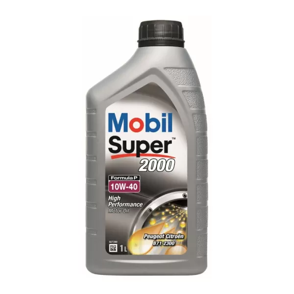 Image of MOBIL Engine oil VW,AUDI,MERCEDES-BENZ 151096 Motor oil,Oil