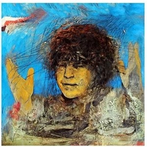 Image of Bop English - Constant Bop Vinyl