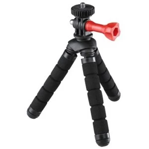 Image of Hama Flex Mini Tripod Cameras and GoPro