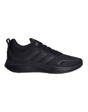 Image of adidas Lite Racer Rebold Trainers