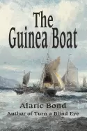 Image of guinea boat