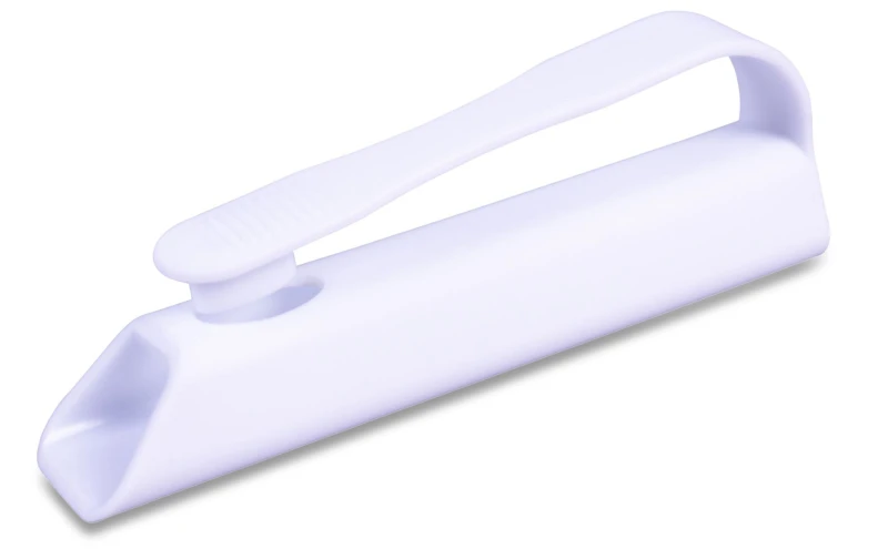 Image of AIDAPT Pill Tablet Puncher to remove pills from blister packets ELV-110634