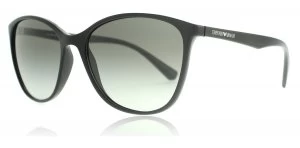 Image of Emporio Armani EA4073 Sunglasses