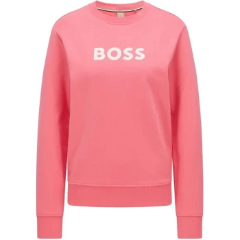 Image of Boss C Elaboss 6 10238476 01 - Pink