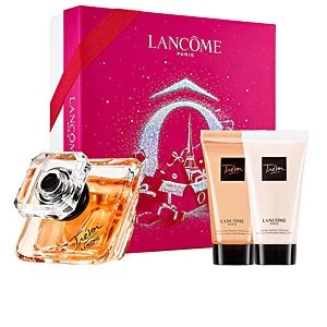 Image of TRESOR set 3 pz