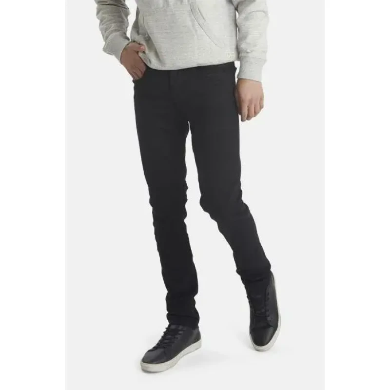 Image of Blend Jeans Blend jet fit multiflex Noir Male 30x34