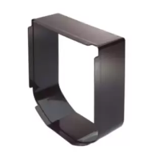 Image of Segula 70940 - Tunnel element - Brown - Plastic - Cat - Segula -...