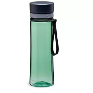Image of Aladdin Aveo Water Bottle 0.6L Basil Green