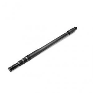 Image of Gitzo GB4541 4 Section Series 4 Carbon