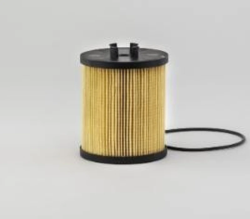 Image of DONALDSON P550938 Oil filter with gaskets/seals Oil Filter (7)