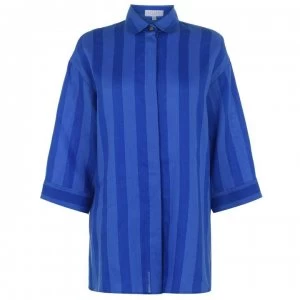 Image of Escada Escada Nabid Blouse - 1465