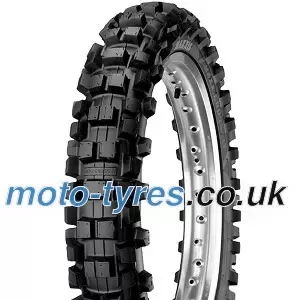 Image of Maxxis M7305 ( 120/90-19 TT 66M )