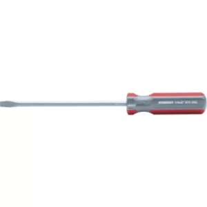 Image of 6.5X100MM Engineers Screwdriver