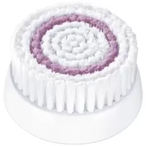 Image of Beurer FC 45 Replacement brush attachment