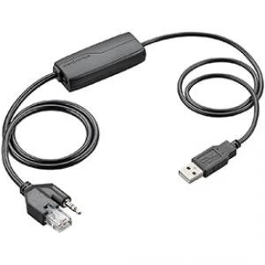 Image of Apu 75 Signal Cable