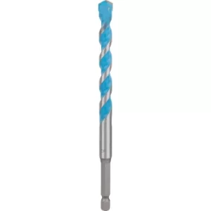 Image of 2607002780 6X60X100Mm Hexagon-9 Mcb Masonry Drill