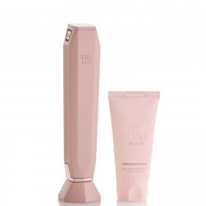 Image of TriPollar Stop Eye + Preperation Balm