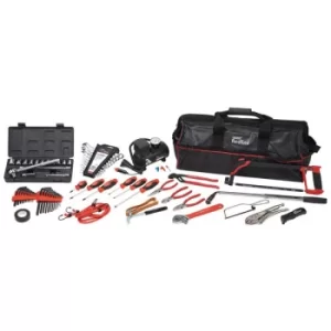 Image of Draper Redline 25807 Auto Kit
