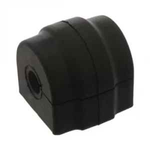 Image of Mounting Bush 44260 by Febi Bilstein Rear Axle Left/Right