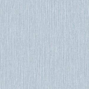 Image of Arthouse Raffia Wallpaper - Silver