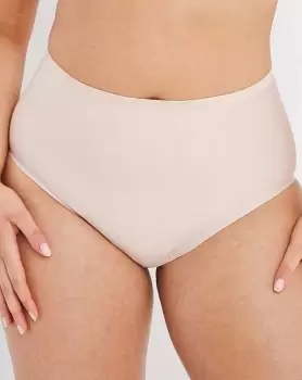 Image of Triumph Shape Smart Maxi Brief