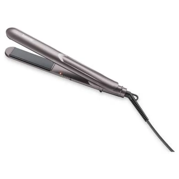 Image of Beurer HS 15 Basic Line Hair straightener Purple