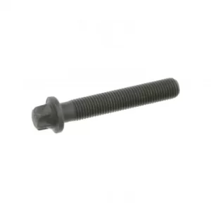 Image of Connecting Rod Bolt Screw 24431 by Febi Bilstein