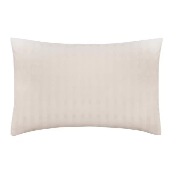 Image of Himeya True Square Std Pillowcase - WHITE