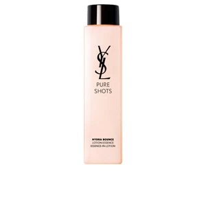 Image of Yves Saint Laurent Pure Shots Hydra Bounce Essence-In-Lotion 200ml