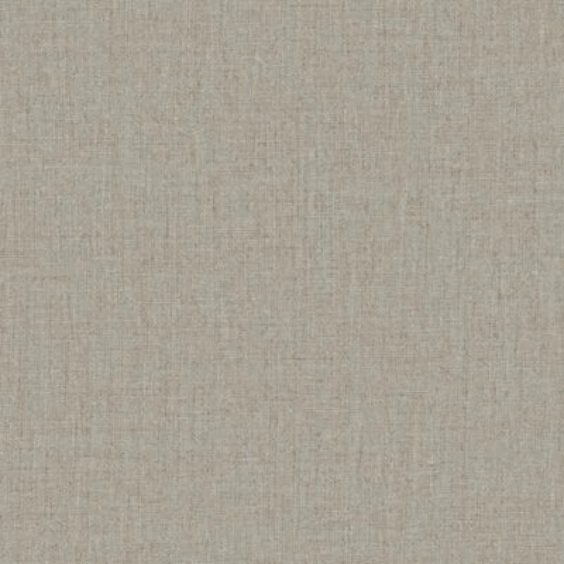 Image of Carmella Plain Textured Heavyweight Vinyl Wallpaper Grey Belgravia 7164