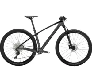 Image of 2022 Trek Procaliber 9.5 in Lithium Grey and Trek Black