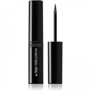 Image of Diego dalla Palma The Brow Studio Waterproof Eyebrow Gel Shade 43 2,8ml