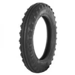 Image of Malhotra/mrl MTF 222 (5.00/ R16 84A6)