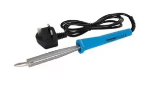 Image of Soldering Iron 100W - 100W UK