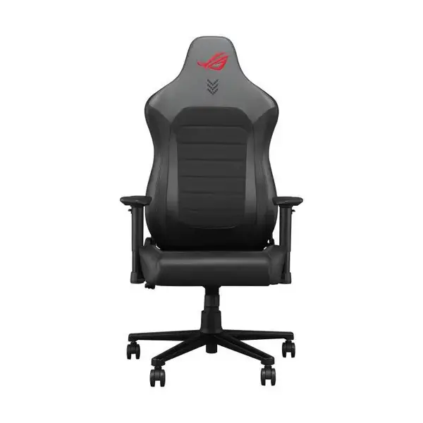 Image of Asus ROG Aethon Gaming Chair GC-ASAETHON