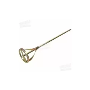 Image of Rolson - Paint mixer 400X95mmPaint Mixer - Retail Accessory - 0