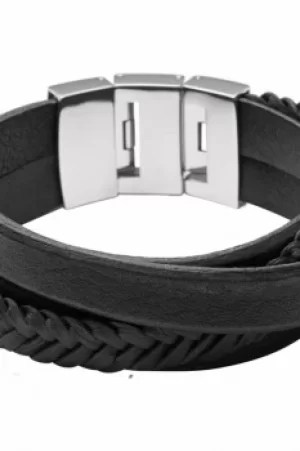 Image of Fossil Jewellery BRACELET JEWEL JF02079040