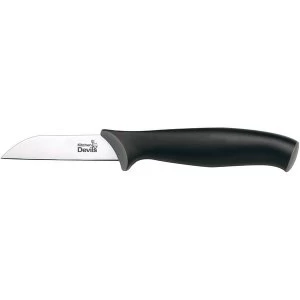 Image of Kitchen Devils Paring Knife