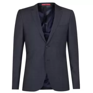 Image of Boss Boss Arti184P1 - Blue