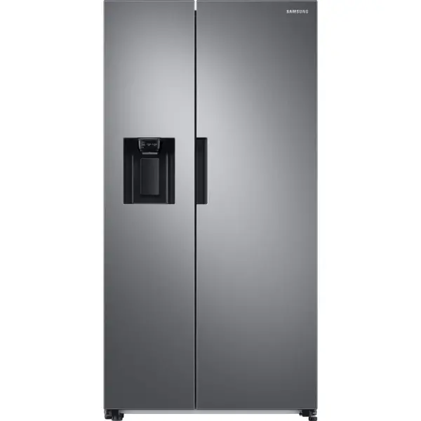 Image of Samsung RS67A8810S9/EU 634L American Style Fridge Freezer