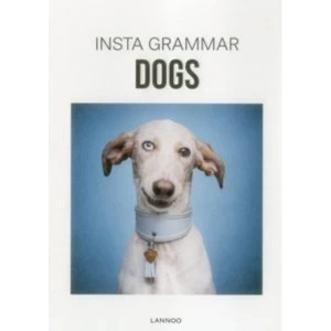 Image of Insta Grammar Dogs : 6