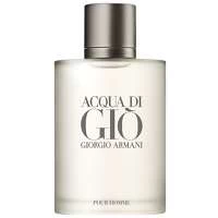 Image of Giorgio Armani Acqua Di Gio Eau de Toilette For Him 100ml