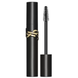 Image of Yves Saint Laurent Mascara Lash Clash 83ml
