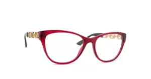 Image of Versace 0VE3292 388 54