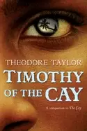 Image of timothy of the cay
