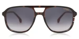 Image of Carrera Sunglasses 173/S O63/9O